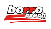 Borro-Czech