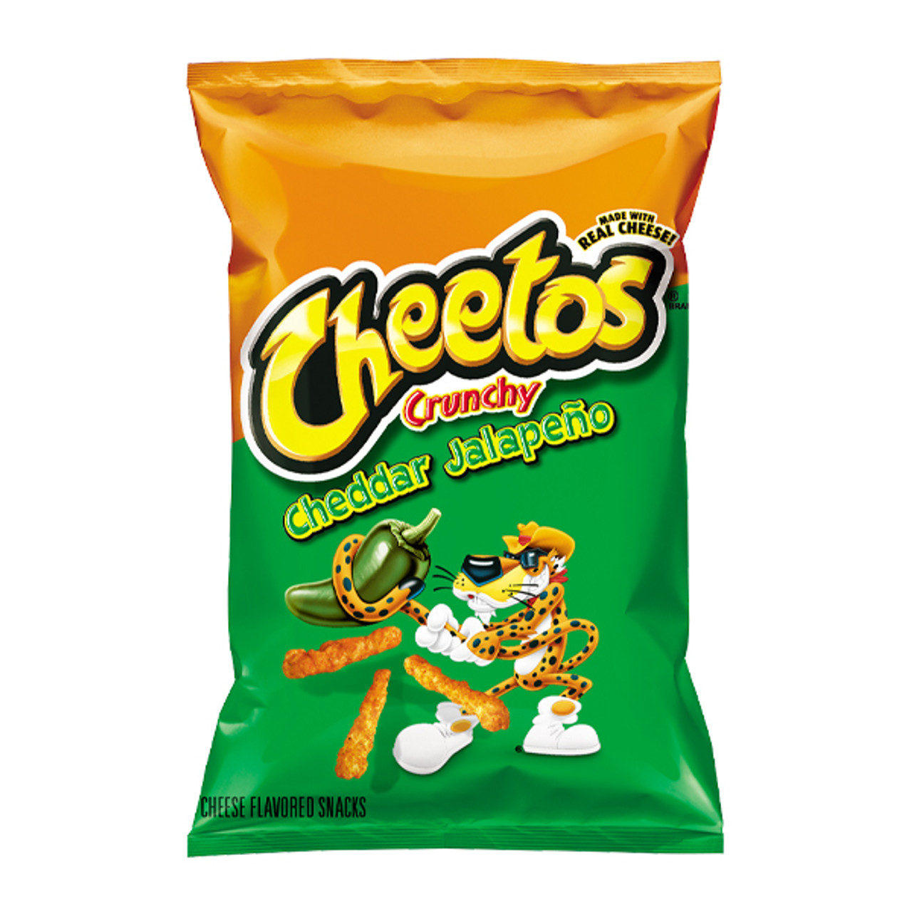 img/sortiment/Cheetos_Crunchy_Cheddar_Jalapenos__1.jpg
