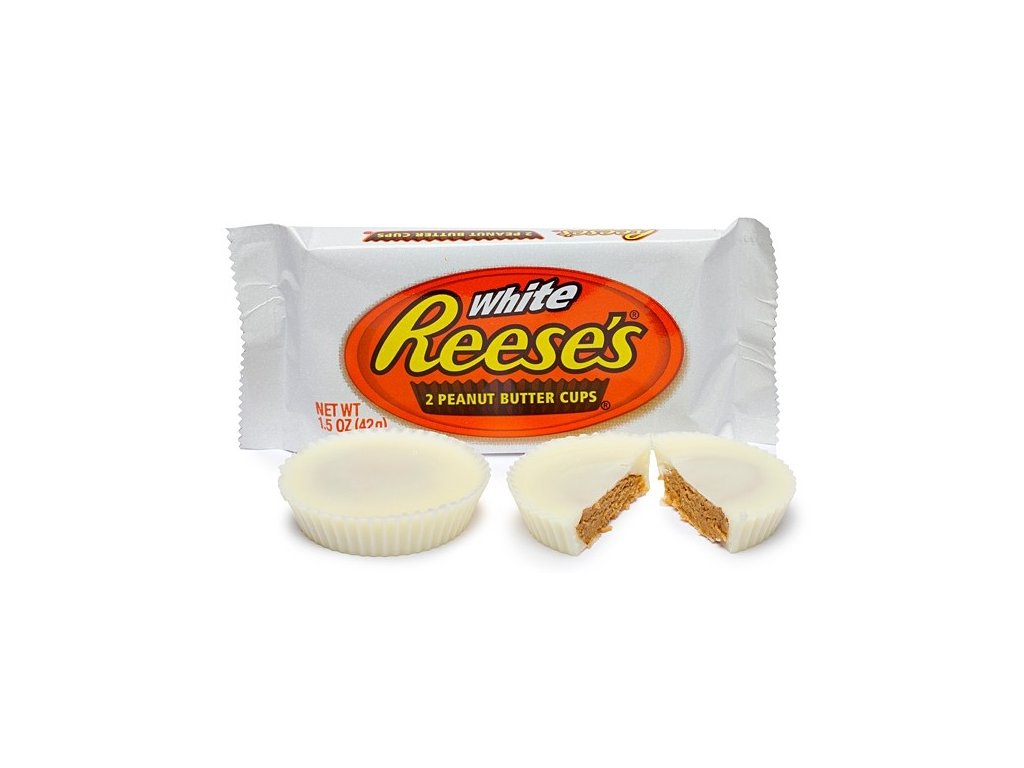 img/sortiment/Reeses_White_cups_1.jpg