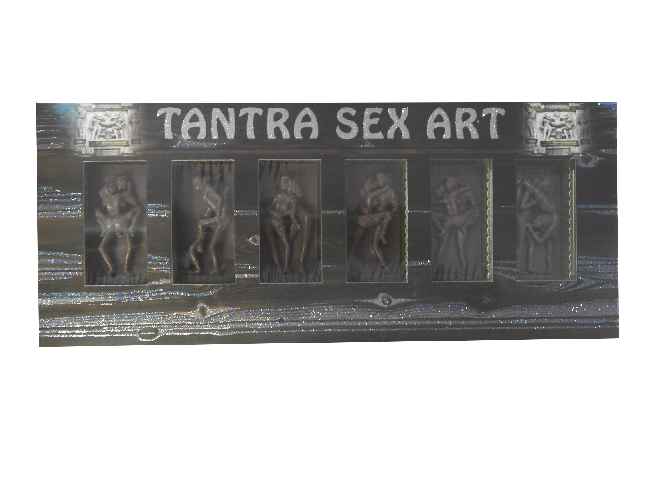 img/sortiment/TANTRA_70.jpg