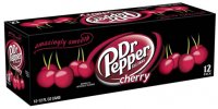 img/sortiment/preview/Dr._Pepper_cherry_displ.jpg