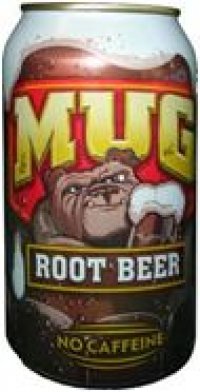 img/sortiment/preview/Mug_Root_Beer.jpg