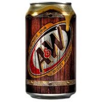 AW Root Beer  Originální chuť, dovoz z USA. Zboží lze objednat jen při nákupu celého kartonu / 12ks.
UPOZORNĚNÍ: Toto zboží může být dočasně vyprodané. O aktuální možnosti odběru se prosím informujte na tel. +420 725 452 600  ...