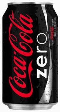 Coca Cola ZERO Originální chuť, dovoz z USA. UPOZORNĚNÍ: Toto zboží může být dočasně vyprodané. O aktuální možnosti odběru se prosím informujte na tel. +420 725 452 600 nebo e-mail borro@seznam.cz 