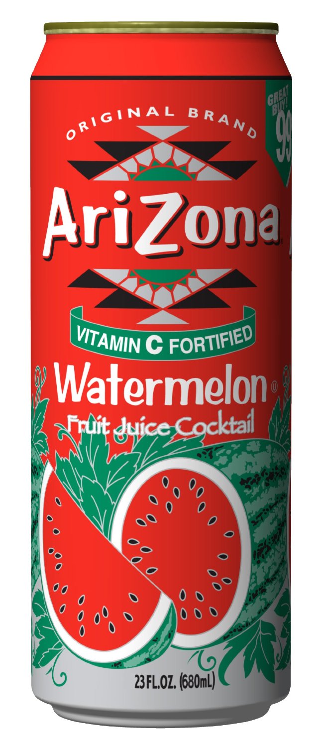 img/sortiment/water.jpg
